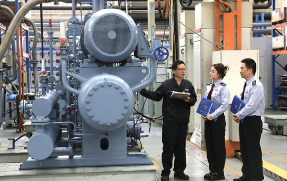 合规纳税小课堂丨财税合规管理护航企业走好“出海”之路